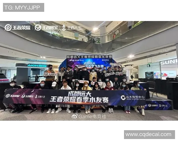 热议王者荣耀TES战队技术革新与战术演变的深度分析与展望