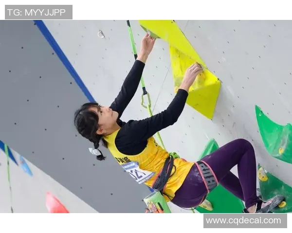 深圳攀岩队与北京攀岩队赛后复盘分析灵活性表现与战术对比