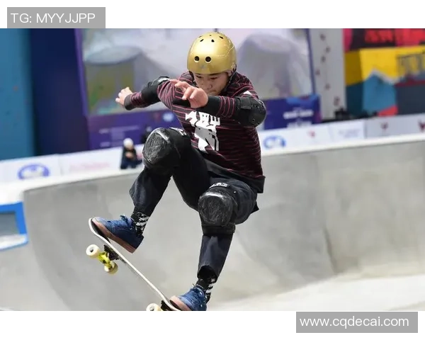 深圳极限运动队荣登全国速度排行榜第四名引发热议