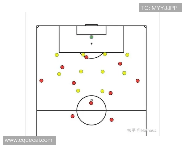 深圳篮球队进攻战术解析与球队发展趋势探讨