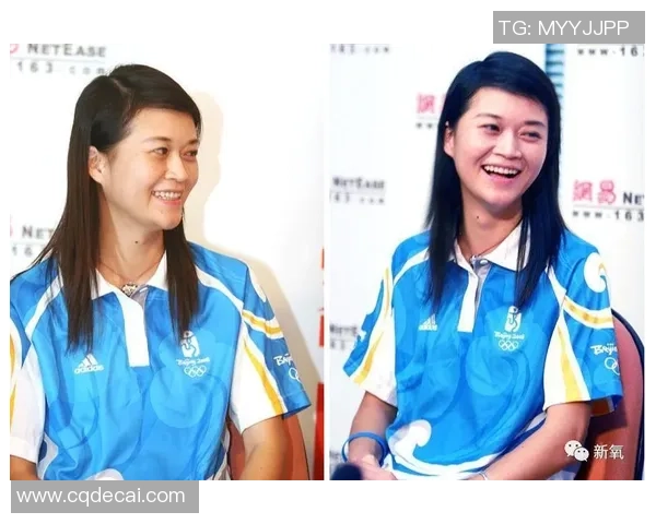 羽毛球纪实：见证北京羽毛球队如何在新时代中实现华丽转型与崛起