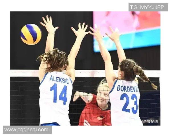 重庆排球队实力分析：从历史成就到未来发展全景探讨