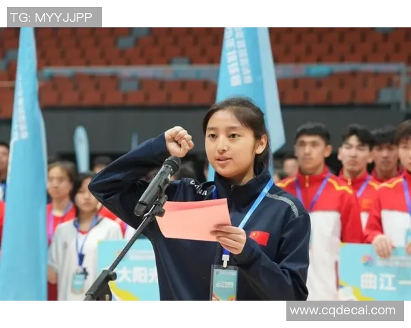 西安排球队在排球节奏排行榜中荣获第三名的精彩表现分析