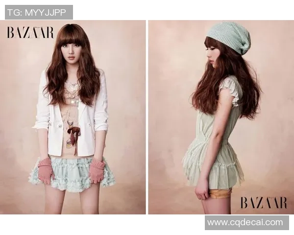 赵静专访：从青涩少女到网球冠军的奋斗与成长之路