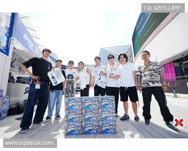 西安极限运动队的力量争议引发热议与思考