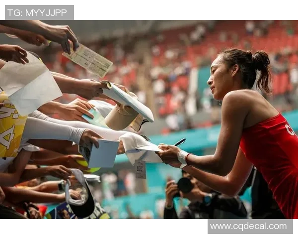 武汉网球队耐力训练揭秘:如何在高强度比赛中保持最佳状态