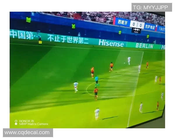 足球明星孙吉海的传奇之路与不屈精神展现了体育的魅力与坚持的力量