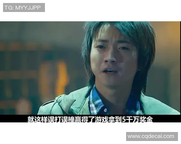 抛弃足球明星背后的故事与真相揭示了什么样的职业道德与人性考验