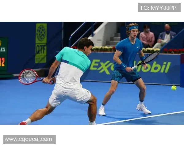 重庆网球队的秘密武器与战略布局深度解析