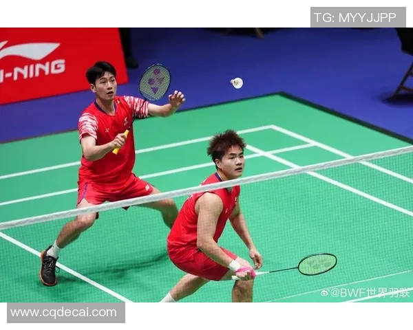 南京羽毛球队实力强劲荣登全国羽毛球排行榜第六名